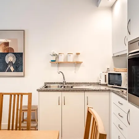 Akicity Baixa Out Lisboa