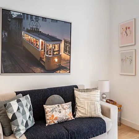 Akicity Baixa Out * Lisboa